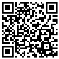 QR Code for bitcoin:dash:XmLj15zS219fLEoTNyTGgS2LZ8hSsVQjES