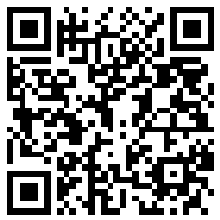 QR Code for bitcoin:dash:XmLjG1L38oUPxoVBgE3XVCqax7KruUBZq7
