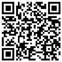 QR Code for bitcoin:dash:XmLjhMskrQeM5aCgr8hkm5GLf8AsHg3Ad4