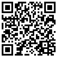 QR Code for bitcoin:dash:XmLjtkfgEsZDTUzSfYtCxbeGkEeLtA1EQJ