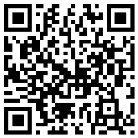 QR Code for bitcoin:dash:XmLk2Tez4k7e6zpKqjhBPC9FUkhZMNfrj5