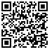 QR Code for bitcoin:dash:XmLkCtin4PU3sRGcAKuNTZGiYMPRgtEsVK