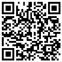 QR Code for bitcoin:dash:XmLkkTTvBQC6moLuGTp9Wdw6CUKWtFsF1p
