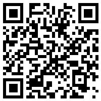 QR Code for bitcoin:dash:XmLkxFtVUpkpMbPEkmv7g9FuV7XG5DziKc