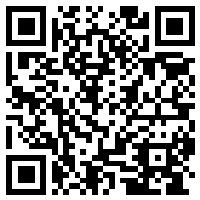 QR Code for bitcoin:dash:XmLmFq1SZdoHcrG2vdyyssuTE5KCY1rDF7