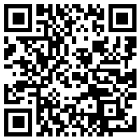 QR Code for bitcoin:dash:XmLmJxWWgtf9ysFUSBi1T2WahYhsD6FfVB