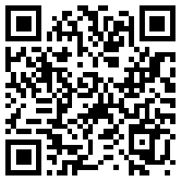 QR Code for bitcoin:dash:XmLmLn26npvPvERxaXbsahYw5VkNuTo3ZX