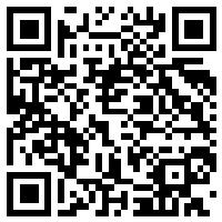QR Code for bitcoin:dash:XmLmRY3m9o7rcp5jxagoBYiLrQvKFPco4m