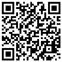QR Code for bitcoin:dash:XmLmVzFpVQUdVj3qoyXmW4SbUmDVCZ6PuV