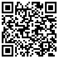 QR Code for bitcoin:dash:XmLmhMpDi1JDfa62onKSaq2PESP4Fk1eBA