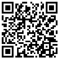 QR Code for bitcoin:dash:XmLmukNcqaHM7ZMJfX4fxeqzXTtYyqyjA9