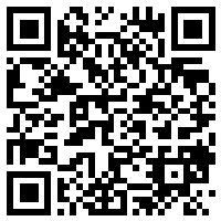 QR Code for bitcoin:dash:XmLmxG8WZc386uhjs1XyLAS2dzUD8C8oH8