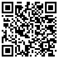 QR Code for bitcoin:dash:XmLn2ECKXHa1a3j1F1FviYdXKiE56DvcUM