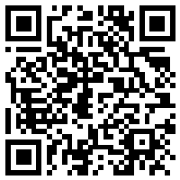 QR Code for bitcoin:dash:XmLnFbjWBKDtftPm74CUCjcd1PqHV8N7Po