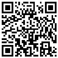QR Code for bitcoin:dash:XmLnFyR8RL2DKBX53qqzckmPUMYEFkJjSi