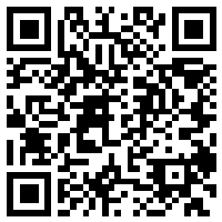 QR Code for bitcoin:dash:XmLnvn4MZFMWfPLpyLxvpTYAdydDmx7vnT