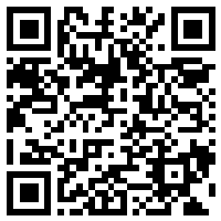 QR Code for bitcoin:dash:XmLnxoDwRq1H9kuTL8RarMKYYbTeh8UXty