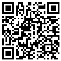 QR Code for bitcoin:dash:XmLo1qVA3HD6w71SE5k4iX7N52Br6dLCAw