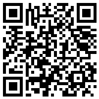 QR Code for bitcoin:dash:XmLoKfA6y8b1ecQtxcP73tcbJcy5edZpr1