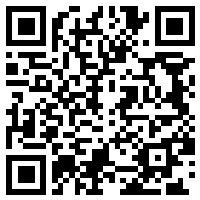 QR Code for bitcoin:dash:XmLoXEprFaTyUNF1jb6XuShYmTRswpEUZc