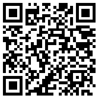 QR Code for bitcoin:dash:XmLosT6gSCFcudnnVeLSqK2FzpYn4ipDpR