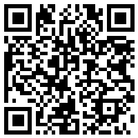 QR Code for bitcoin:dash:XmLotNMrLz7x7Pave8KGqV8596Hs8gf5Ga