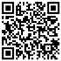 QR Code for bitcoin:dash:XmLp1X2Exrhgb58a2vQHXMSGY9Xz5JSvVA