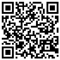 QR Code for bitcoin:dash:XmLp8W7ico5W4V5pgwz69LB3tsnhmRiqKq
