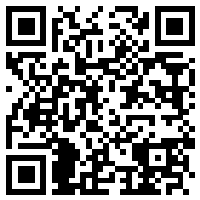 QR Code for bitcoin:dash:XmLpXJK8uAvstFKbkEDjmRtirT1GYssfg3