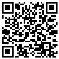 QR Code for bitcoin:dash:XmLpXkvovLbtHST6rBt4ch5AWunv6ChcSq