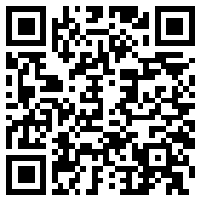 QR Code for bitcoin:dash:XmLpY9t5huR4BMrYRiLxcqeC4SM4UQDDkY