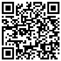QR Code for bitcoin:dash:XmLpbxM6oG5LkWs5zbivdrGKerTKy21f9q