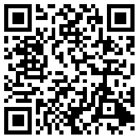 QR Code for bitcoin:dash:XmLpcxP8sFnoxBHwF5FxfXMYE6g1D4vKM2