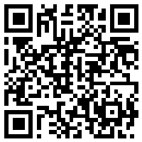 QR Code for bitcoin:dash:XmLpgy2KeYS8H6344NBMFNYW5fPVWN3847