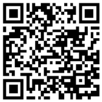 QR Code for bitcoin:dash:XmLpy3FquCFeUxUYBfHp6VK5EJCCTMWV3E