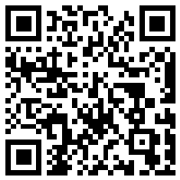QR Code for bitcoin:dash:XmLqL2fpoRk1hQaGJGmf7AcVf1LtbMiSiZ