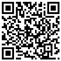 QR Code for bitcoin:dash:XmLqS7RYUBZsgqpCf2twDDAYJWjLaMFVs9
