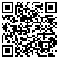 QR Code for bitcoin:dash:XmLqkH94rgM8VCqBLpyLfurWWbGsovu3HK
