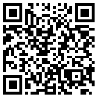 QR Code for bitcoin:dash:XmLqusP4Sw2b6RGorMTL1zNv51RpmwoN9x