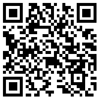 QR Code for bitcoin:dash:XmLrLHZzJ1PdhyAdA9M86T751CE1bWf1Gh