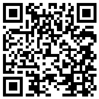 QR Code for bitcoin:dash:XmLrLKF9nYYgYxt39wwShQbteSXYHoJ2Tb
