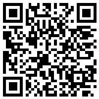 QR Code for bitcoin:dash:XmLrQRcPCa3v2pnWYCXQ9i6qSfZe2BuVp7