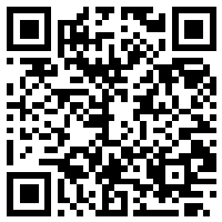 QR Code for bitcoin:dash:XmLrVBP1aiXh7PLZVS3nSefyewTcbyvAo8