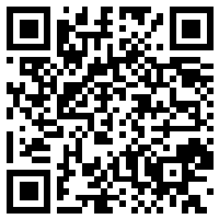 QR Code for bitcoin:dash:XmLrwu91a9tvXgbTLQ2g2EyJYrgH79mP7b