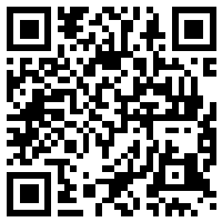 QR Code for bitcoin:dash:XmLsChGXM6SmUeFEHMyaSCpPmHqTDnHXrM