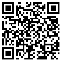 QR Code for bitcoin:dash:XmLsPcvgjN76uLdixsyeTn77K1jEPaubHh