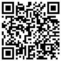 QR Code for bitcoin:dash:XmLsQR5V8CtBtMB9GBc7Lf7dDVi1xcaXxV
