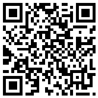 QR Code for bitcoin:dash:XmLsqaFicYjrR5hPnYHPBH4VhPUq2AB8zN