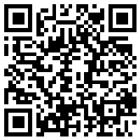 QR Code for bitcoin:dash:XmLt5mAshmAbaE6xysxeCdP7BFAcAHnkYq