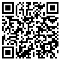 QR Code for bitcoin:dash:XmLtANDVmgmpTcFAU8vhyem9bTrXvNaYZa
